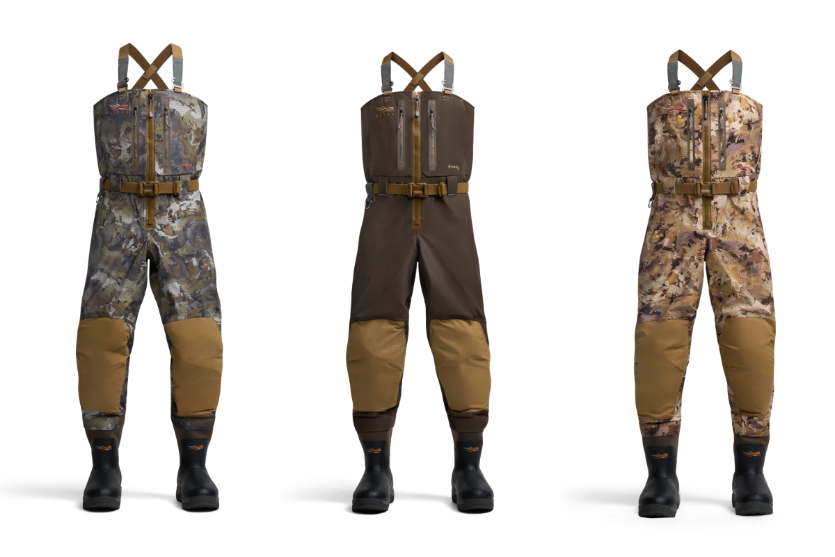 SITKA Gear  Delta Pro Zip GTX Waders.jpeg